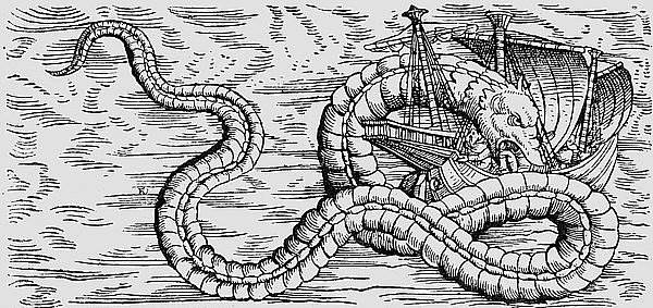 https://www0.imageselect.eu/image-stock-superstition-mythical-creatures-sea-serpent-after-description-by-olaus-magnus-woodcut-historia-animalium-by-conrad-gesner-th-volume-piscium-et-aquatilium-animantium-natura---014520000-14520379.jpg