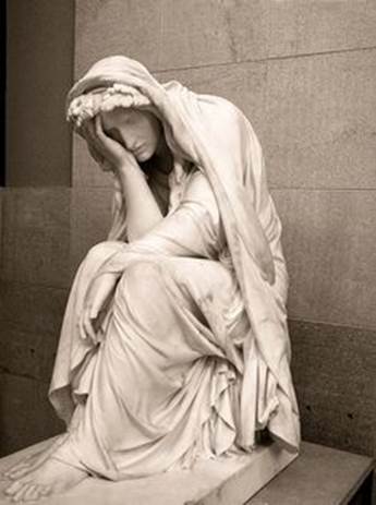 Les 22 meilleures images de Paul CABET (1815-1876) - Sculpture ...