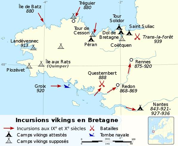 https://upload.wikimedia.org/wikipedia/commons/thumb/c/c4/Incursions_vikings_en_Bretagne-fr.svg/800px-Incursions_vikings_en_Bretagne-fr.svg.png
