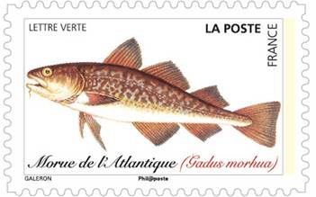 https://www.wikitimbres.fr/public/stamps/800/AUTOAD-2019-39.jpg